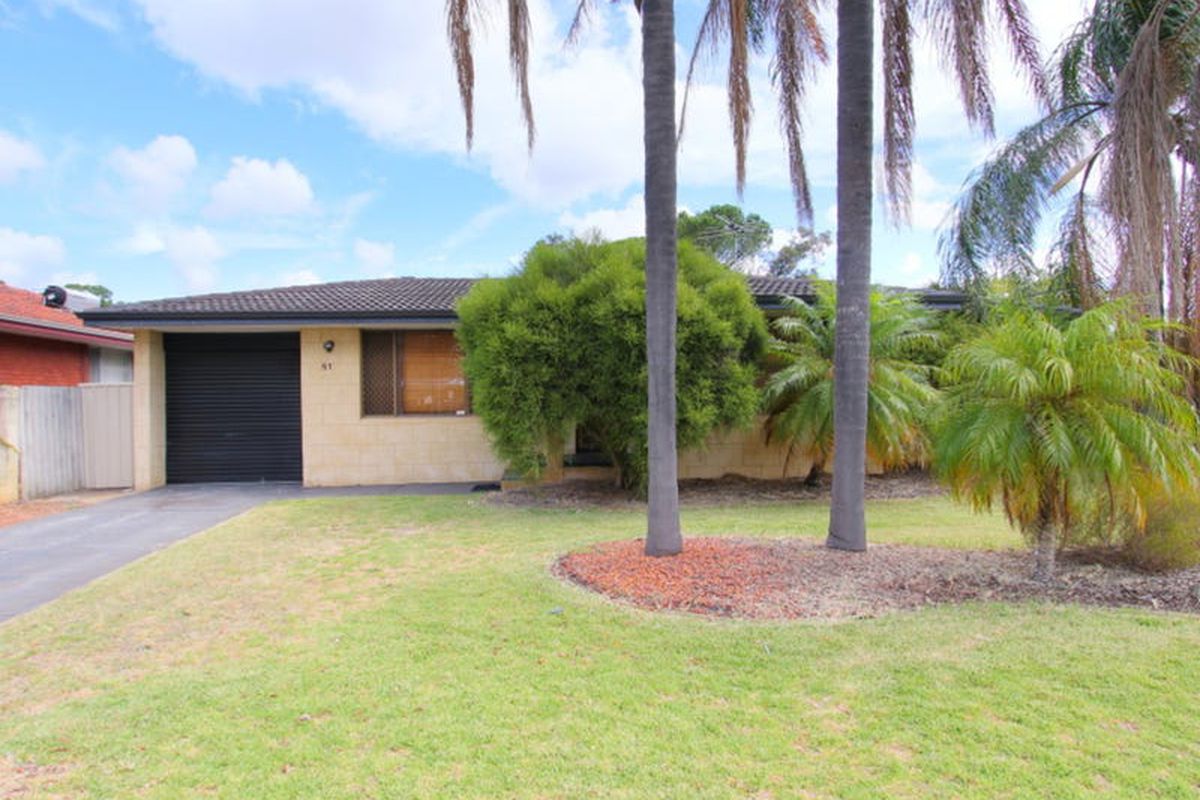 51 Brixton Street, Beckenham