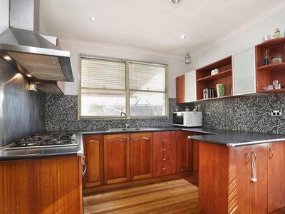 34 Crimson Drive, Doveton