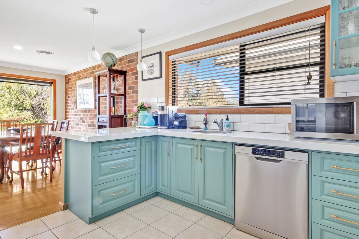 47 Myuna Street, Dalmeny