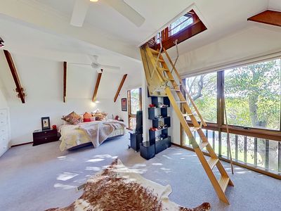 14 SEVES STREET, Altona