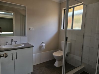 2 / 269 Forrest Street, Kalgoorlie