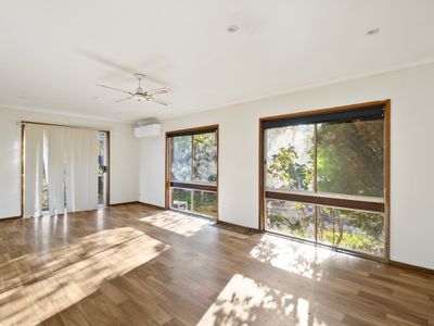 22 Clarey Avenue, Seymour