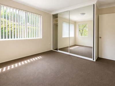 13 / 94 Park Road, Rydalmere