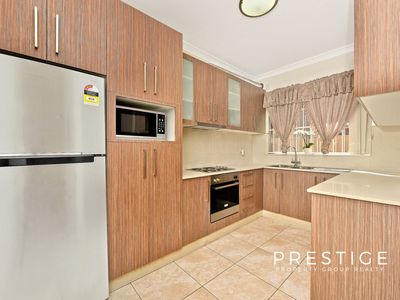 4 / 19 Harrow Road, Bexley