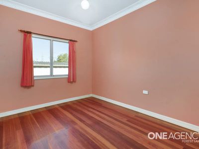 34 Hampton St, Durack