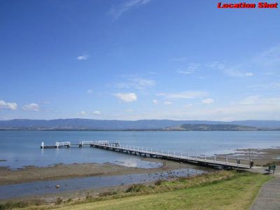 1 / 29 Cuthbert Drive, Mount Warrigal