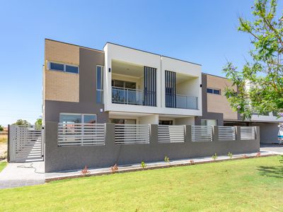 18 / 35 Thomas Street, East Cannington