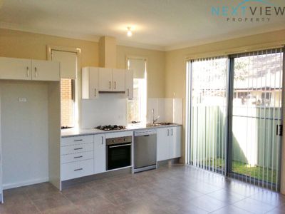 13 / 8 Goodwin Street, Jesmond