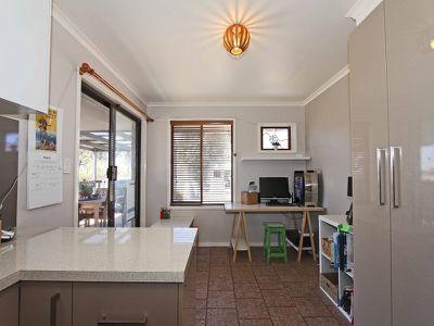 109 Meadows Lane, Heathcote