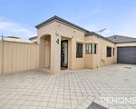 4 / 71 Ferguson Street, Midland
