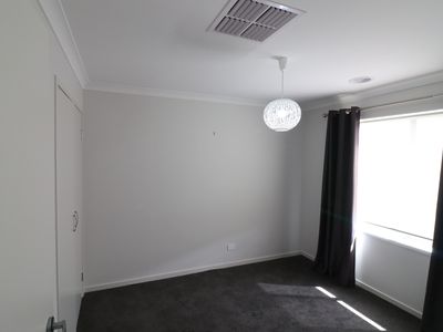 13 Wallaby Road, Seymour