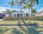 47 George Street, Bundaberg South