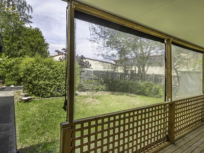 7 Pear Tree Close, Huonville