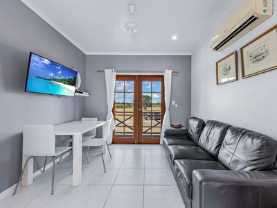 2387 Crystalbrook Road, Crystal Brook