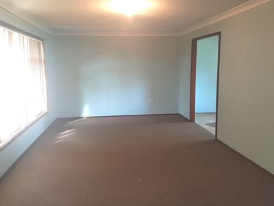 16 Rose Avenue, Albion Park Rail