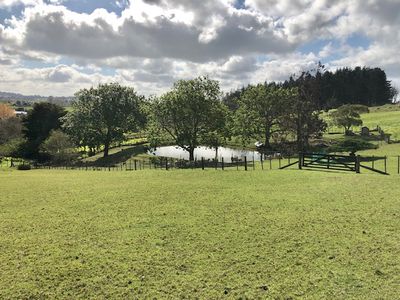 A / 1832 East Coast Road, Stillwater