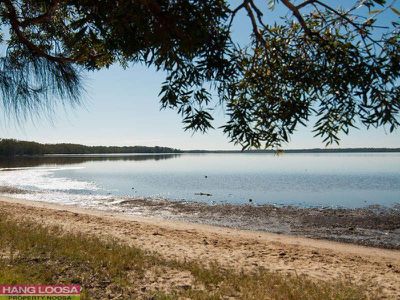 12 Morning Glory Drive, Cooroibah