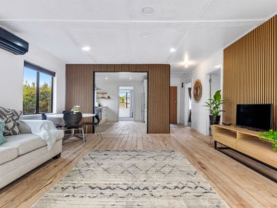 4 Rere Place, Parakai