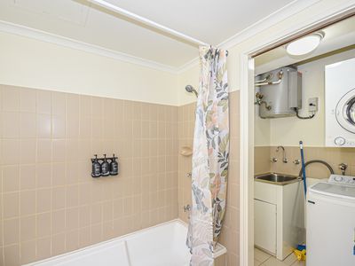 27 / 228 James Street, Northbridge