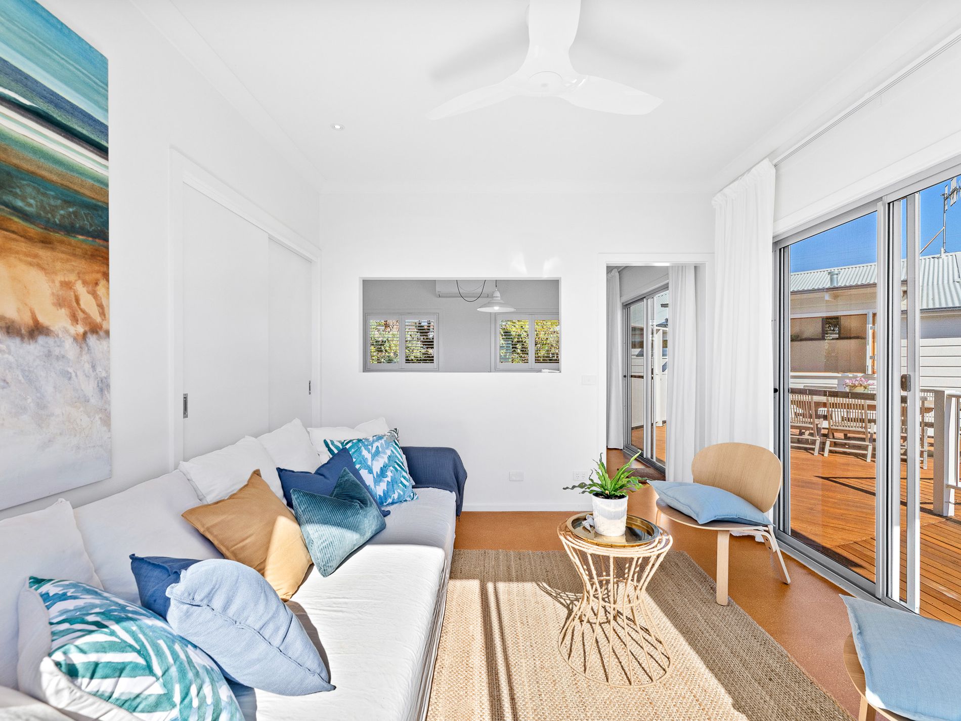 74 Noble Parade, Dalmeny