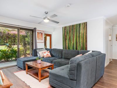 71 Kerenjon Avenue, Buderim