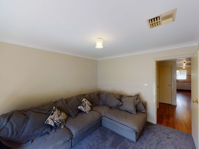9 Gregory Court, Dubbo