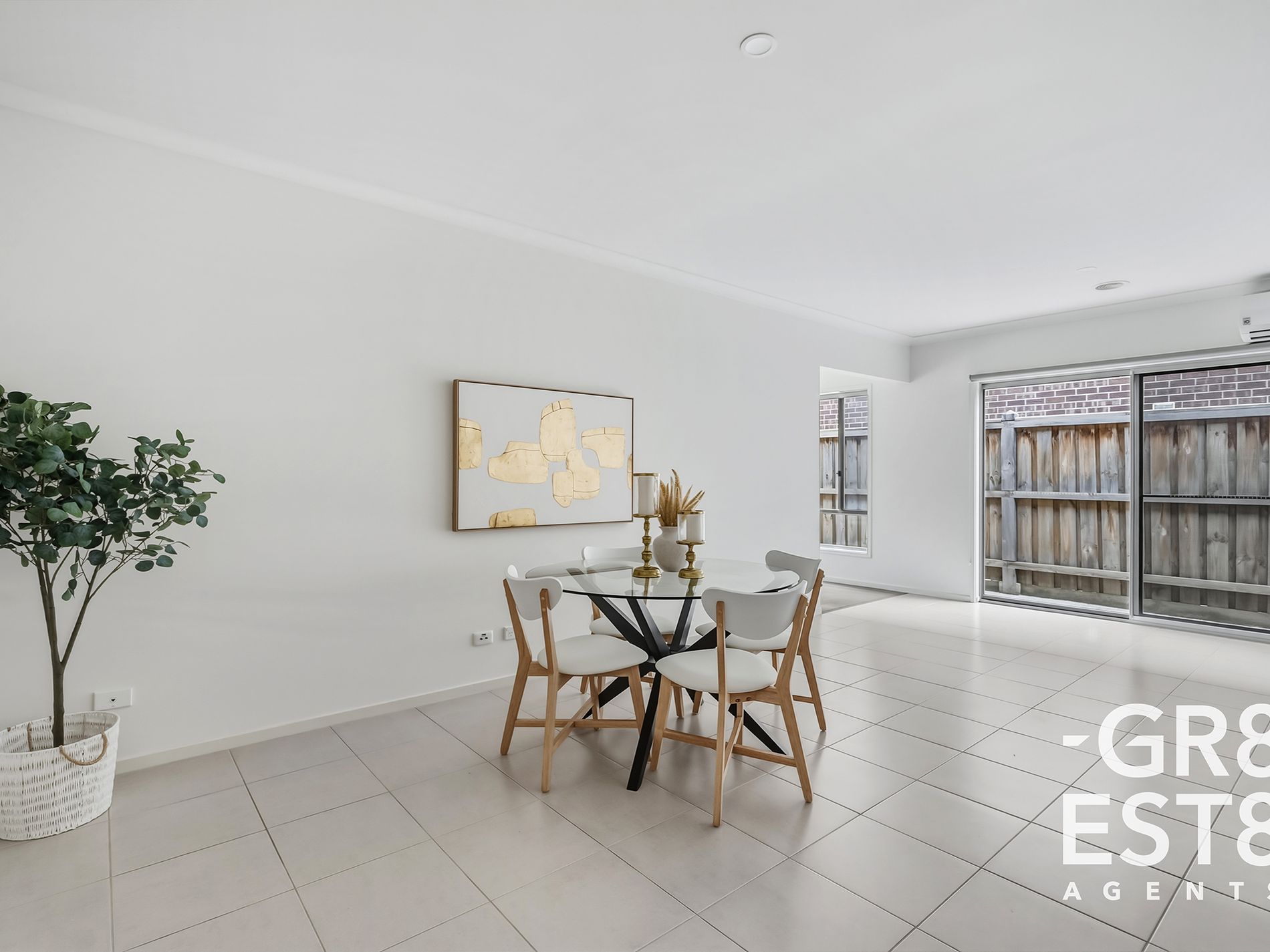 10 verve circuit, Cranbourne West
