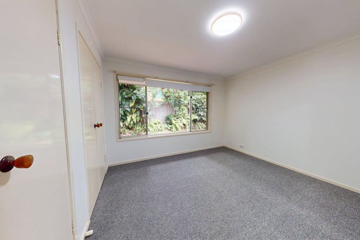 58 Teewah Road, Boreen Point