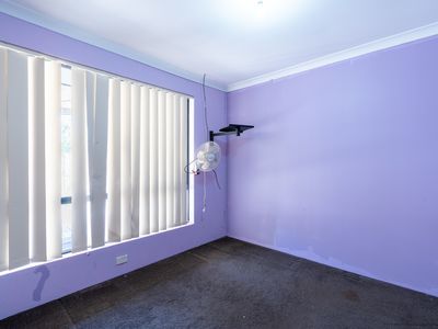 3 Georgina Road, Port Kennedy