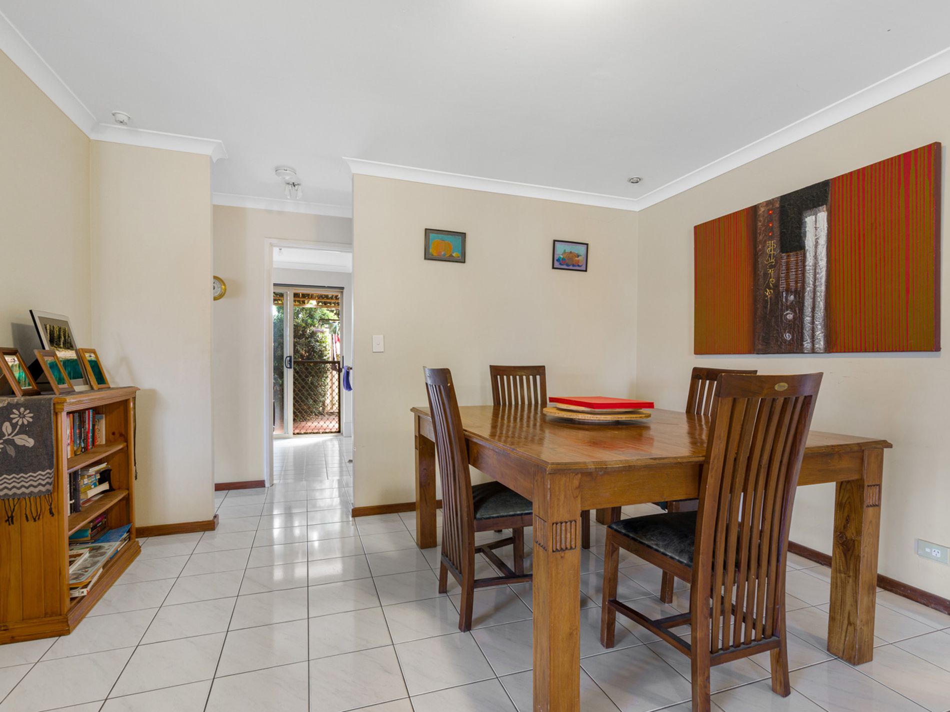10 Chartwell Place, Leeming