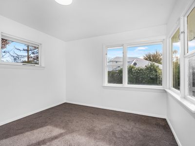 119A Marshland Road, Shirley
