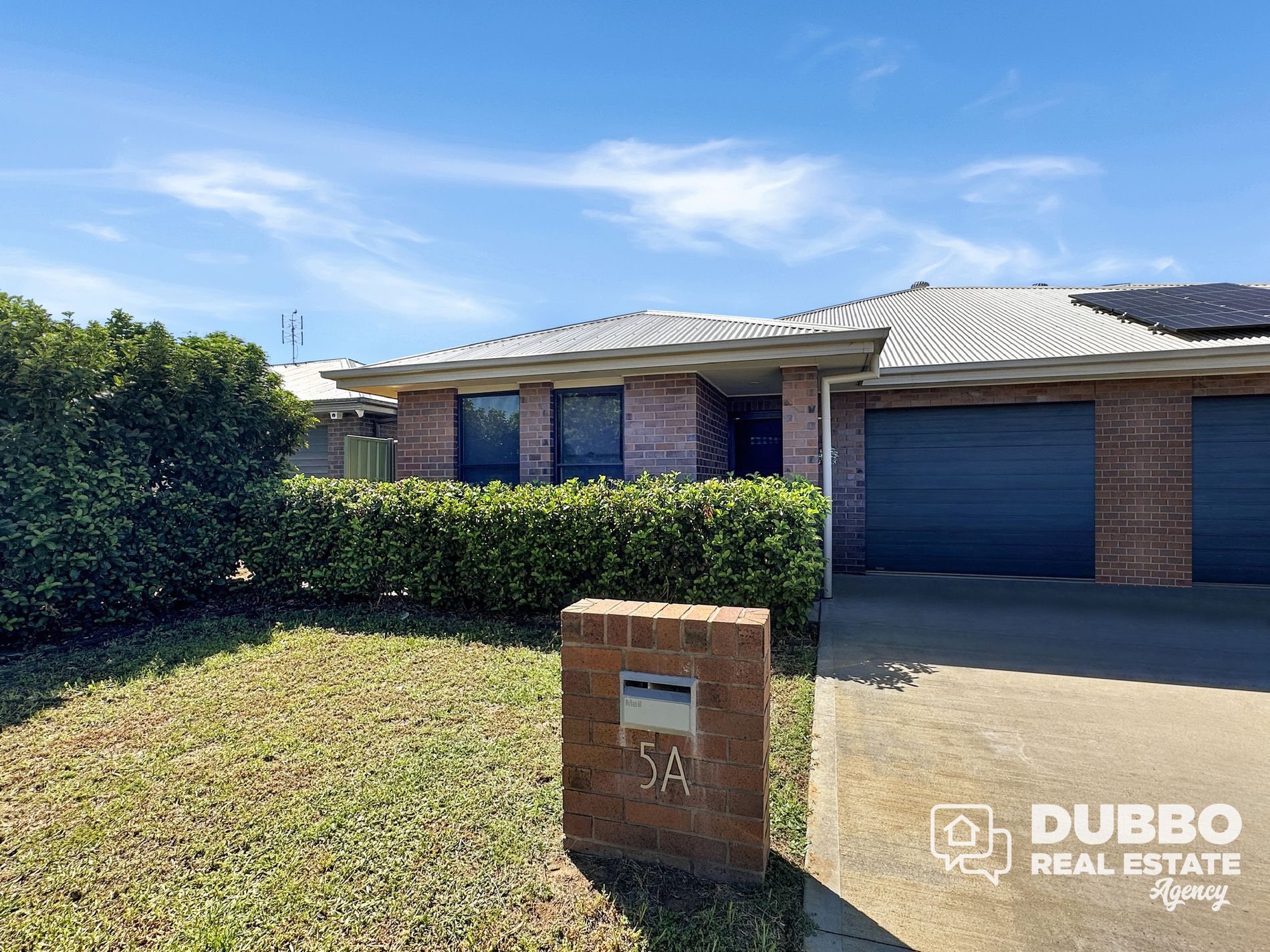 5A Amber Court, Dubbo