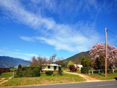 26-28 Ryders Lane , Tawonga