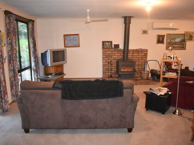 126 Acacia Drive, Millicent