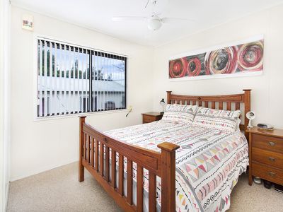 32 / 146 Windang Road, Windang