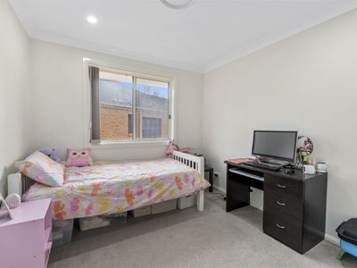 84A Glassop Street, Yagoona