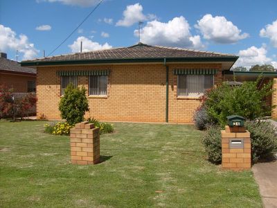 34 Caroline Street, Dubbo