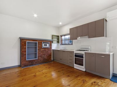 74 Barkly Street, Sale