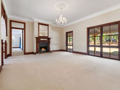119 DEGEN RD, Capalaba