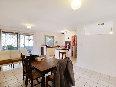 8 David Close, Osborne Park