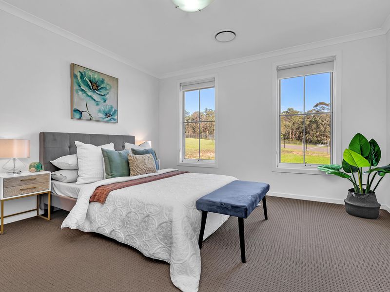 5 Preston Close, Cattai