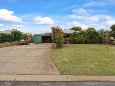 56 Marshall Avenue, Pinjarra