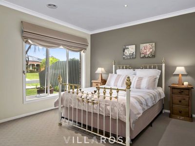 2 Anchor Court, St Leonards