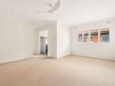 25 Ormond Street, Ashfield