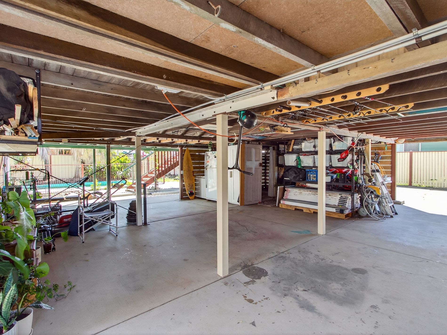 26 Russell Street, Bowen