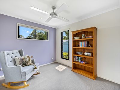 1 / 21 Tewantin Road, Cooroy