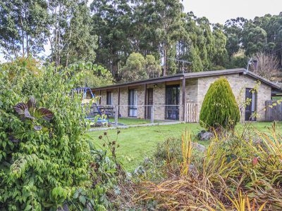 154 North Huon Rd, Ranelagh