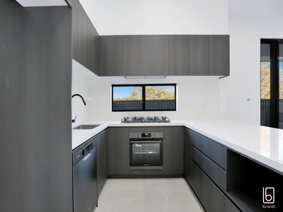 57a Voyager Street, Wadalba