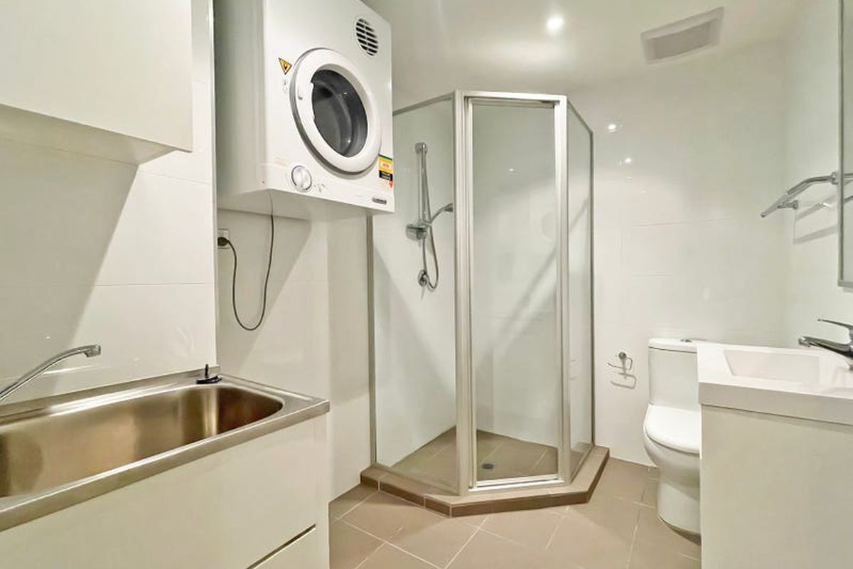 QG05 / 81-86 Courallie Avenue, Homebush West