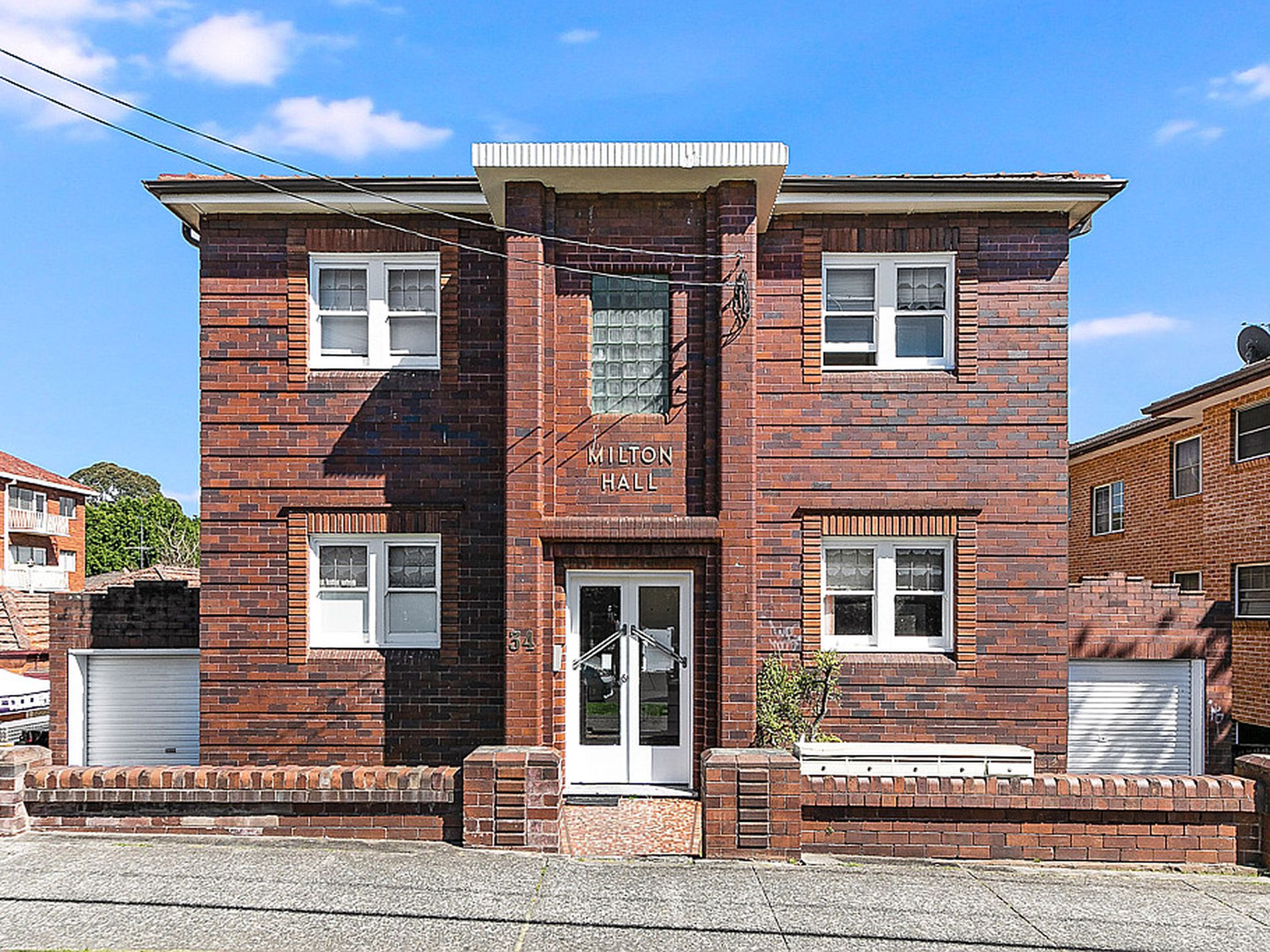 5 / 34 Station Street, Kogarah